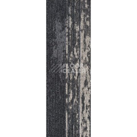 IVC Art Style Коллекция Metallic Path Metallic Path 979 фото 3 | FLOORDEALER